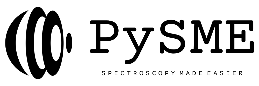 PySME 0.6.24 documentation - Home